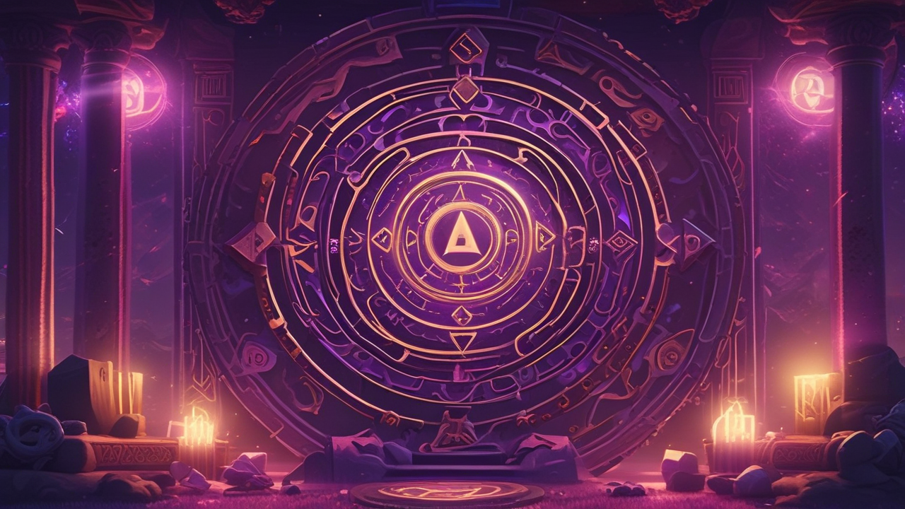 Купить Аркану На Траксу Dota 2
