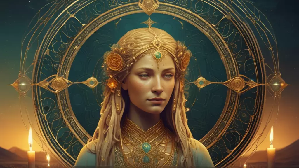 Гороскоп Дева мужчина 18: черты характера, любовь и карьера