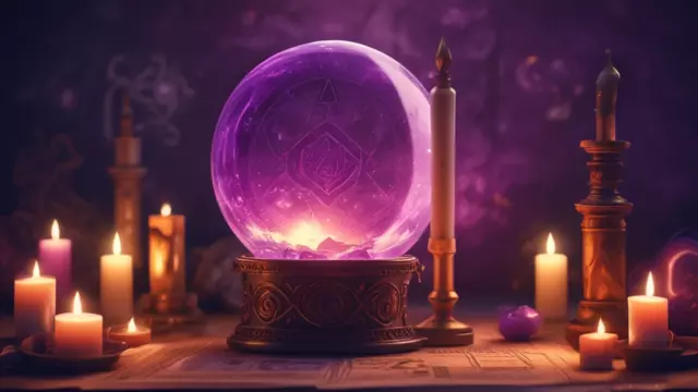 Пророчества Ванги оригинал: расшифровка предсказаний и их источники