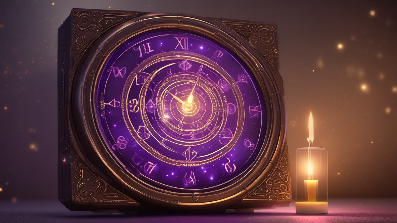 21 12 на часах: ангельская нумерология и значение кода