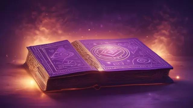 Читать книгу Сергея Лазарева «Карма» — методика диагностики кармических кодов