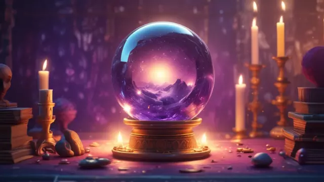 Фильмы про ясновидящих русские: от телепередач к документальному кино