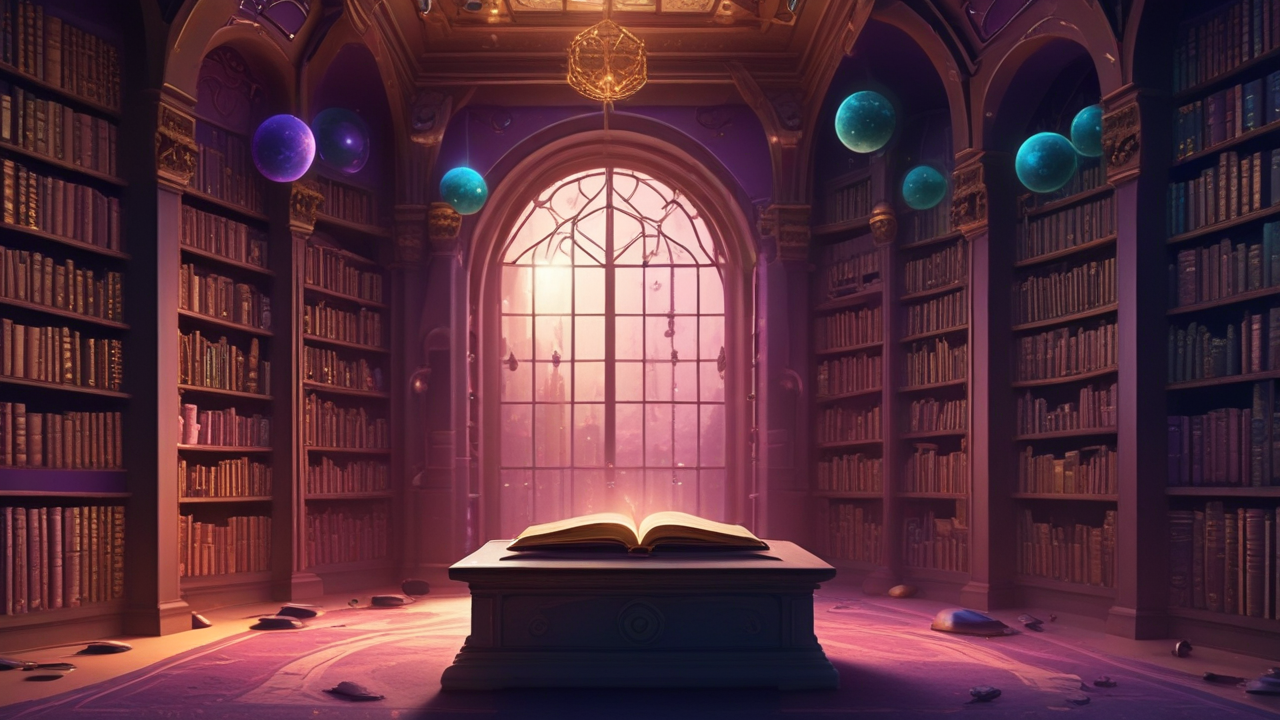 Урания Книги Интернет Магазин