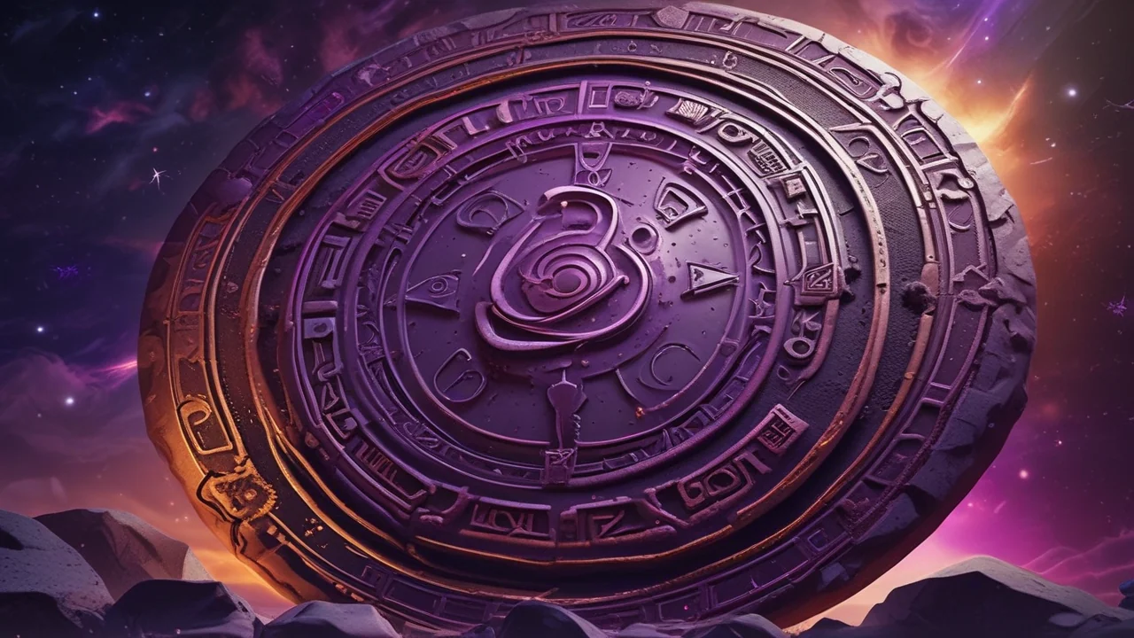 Руна Чернобог: значение у славян и магическое применение