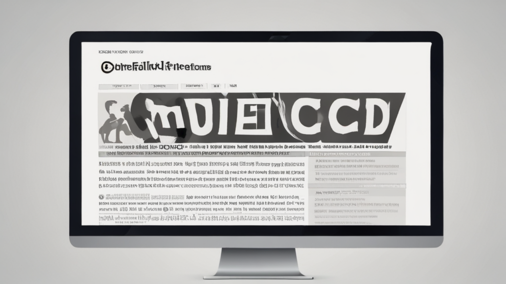 Скачать Фильм Бесплатно В Хорошем Качестве Без Рекламы Без Регистрации На Телефон