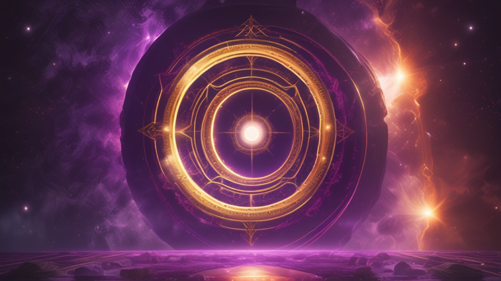 Арк Ascended Скачать