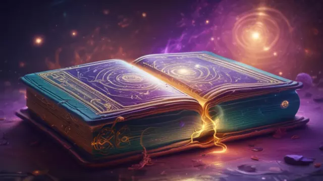 Первые книги Лазарева: основы учения о душе и энергии