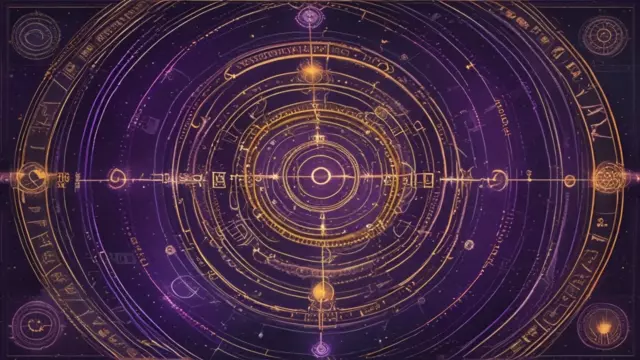 Транзит планет по знакам: как читать астрологические периоды