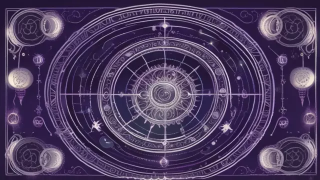 День лунного календаря сегодня: благоприятная ли сегодня стрижка волос