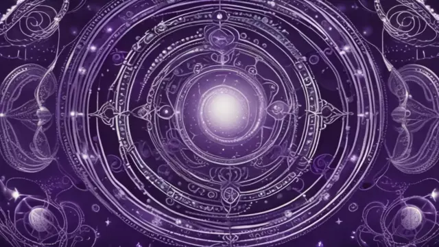 Убывающая и нарастающая фаза Луны: как различить и применить