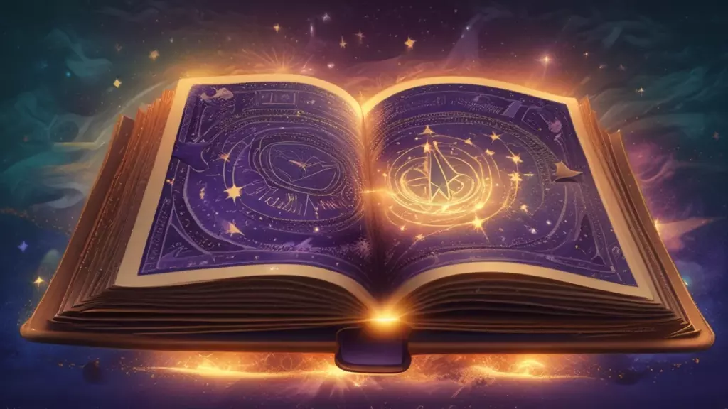 Луиза Хей: «Большая книга» и учение об аффирмациях