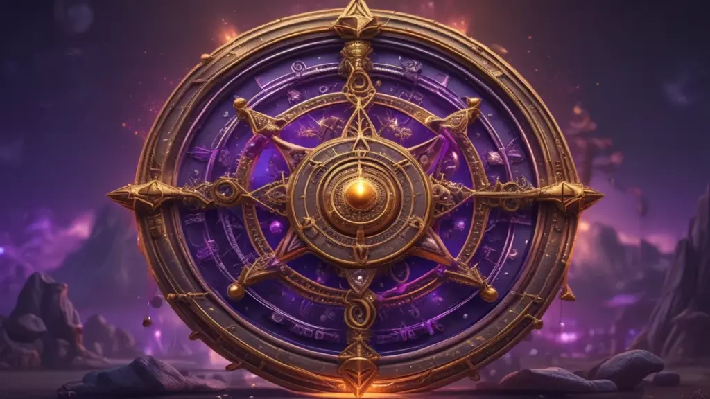 Diablo 4 амулеты: магические свойства и правила применения в мистике