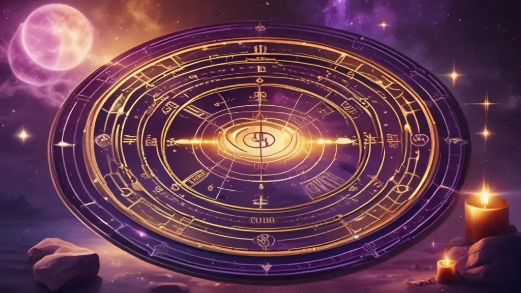 Гороскоп Весы Крыса сегодня: астрологический прогноз на 14 июня 2026