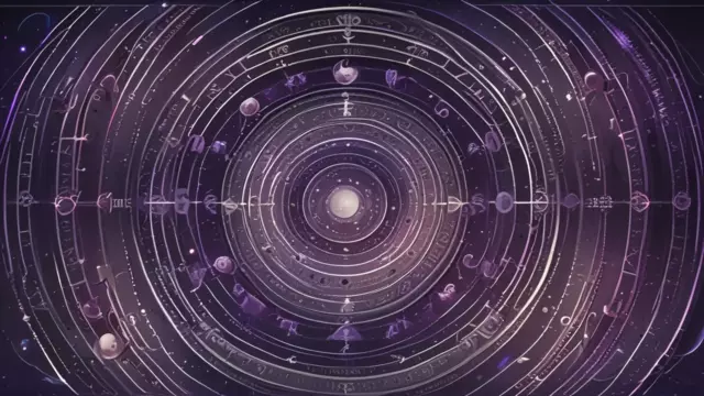 Лунный календарь Ленинградской области 2026: фазы и рекомендации