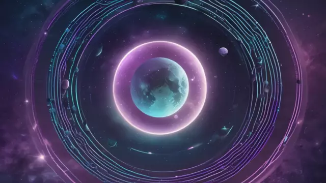 12 лунный календарь: полная система расчёта дней и фаз