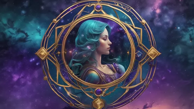 Гороскоп Водолей мужчина в год Змеи: астрологический портрет и прогноз
