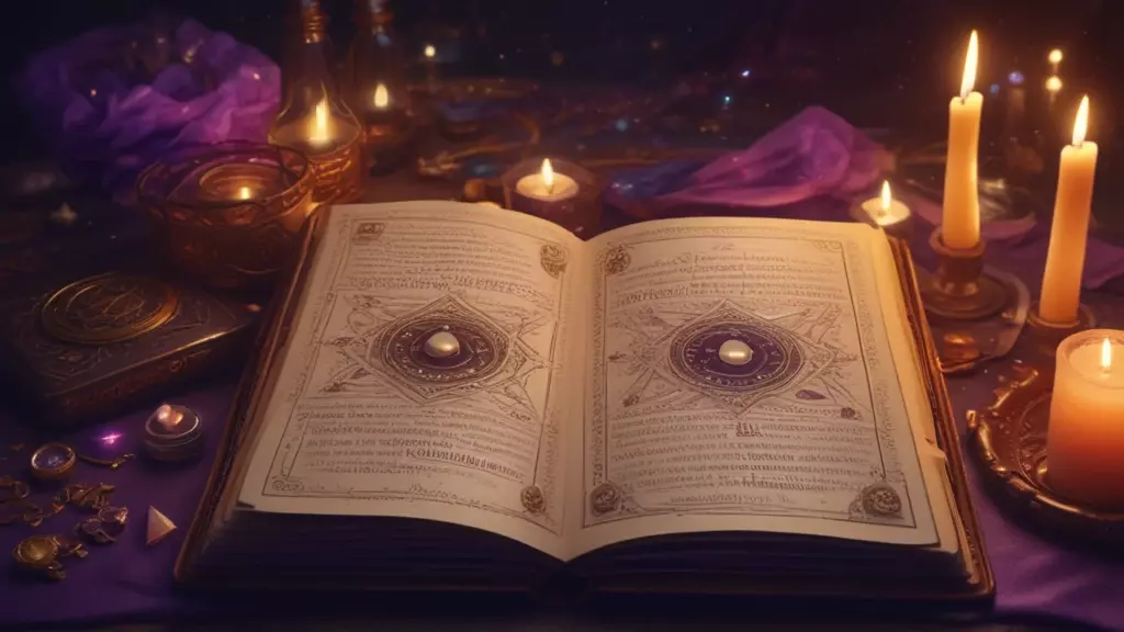 Книга ответов гадание да нет: техники точных ответов на жизненные вопросы
