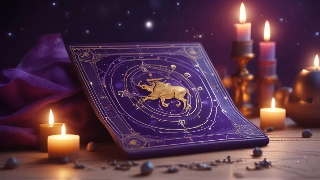 Гороскоп на неделю Козерог: точный прогноз от астролога