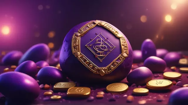 Руна на привлечение клиентов и денег: магия процветания