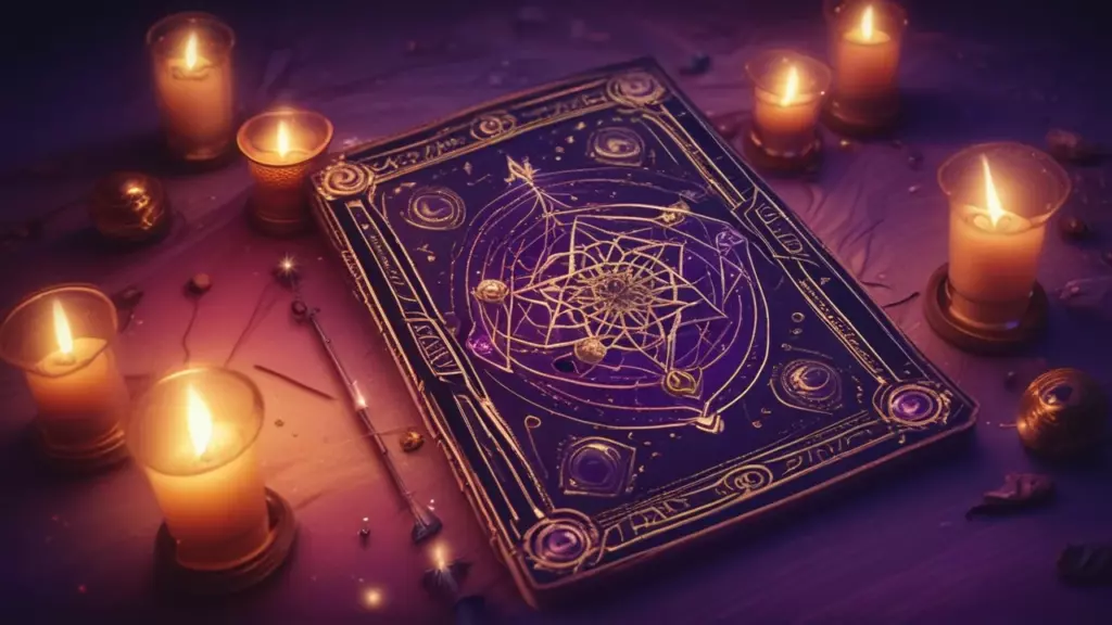 Гороскоп для игроманов на завтра Рыбы: азарт и интуиция