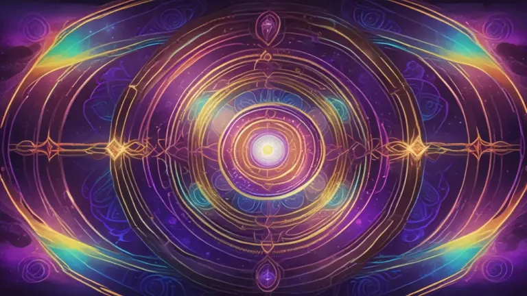 Omnivatic — астрология, гороскопы и эзотерика