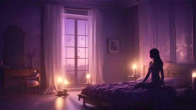 Сонник Миллера: умершая мама — толкование сна и его смысл