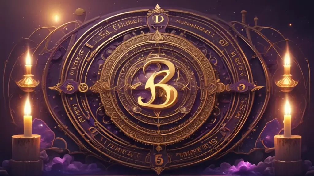 Нумерология по дате рождения 6: значение и характер женщины