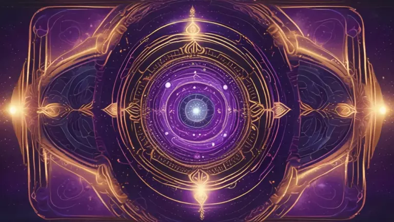 Omnivatic — астрология, гороскопы и эзотерика