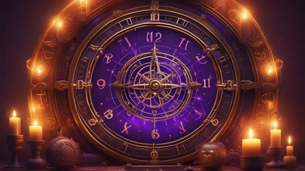 1313 на часах: значение ангельской нумерологии и духовный смысл