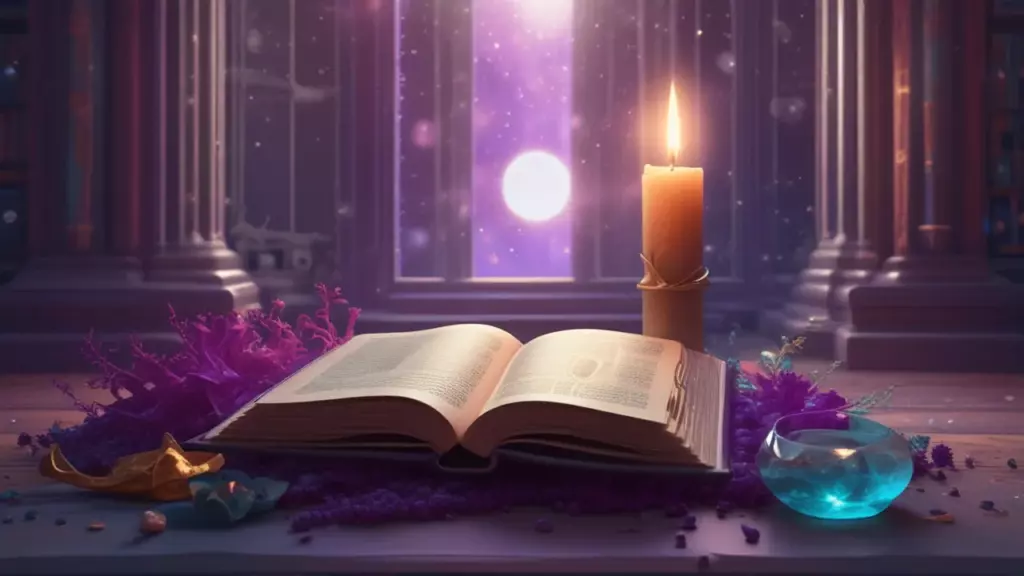 Луиза Хей — читать бесплатно практики исцеления и аффирмации