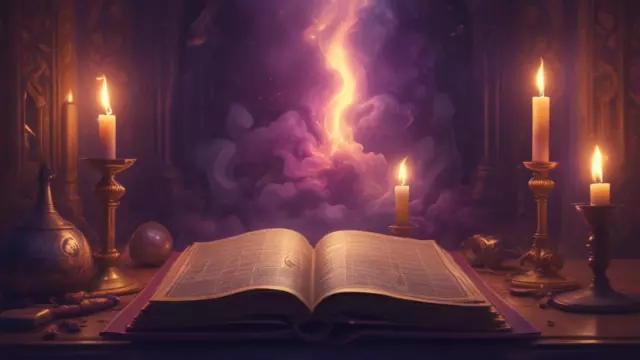Курить сонник Миллера: толкование дымных видений и их смыслы