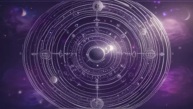 Лунный день сегодня 2026: как узнать фазу и влияние на жизнь