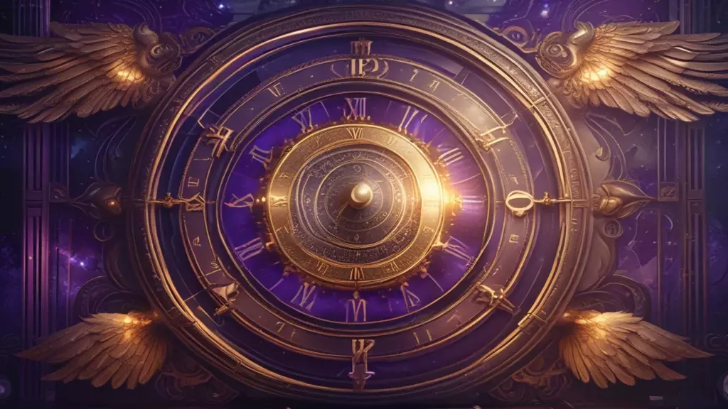 Ангельская нумерология 2121 на часах: расшифровка послания