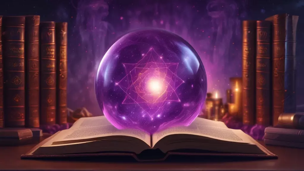 Ясновидение книги скачать бесплатно: топ-10 авторов и платформы
