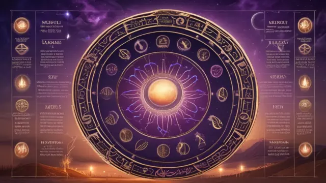 Посадочные дни картофеля по лунному календарю 2026: как выбрать благоприятные даты