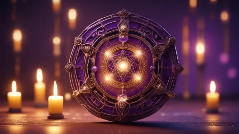 Omnivatic — астрология, гороскопы и эзотерика