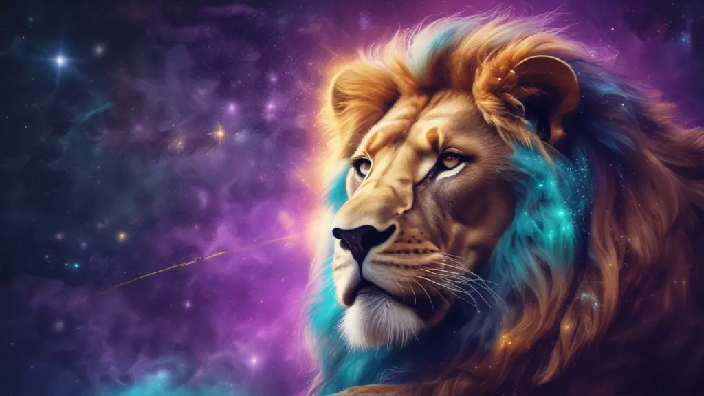 Гороскоп на 2 мая 2026 для Льва: астрологический прогноз