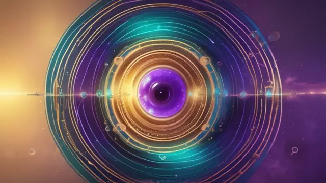 Музыка мантр: как звук трансформирует сознание и исцеляет