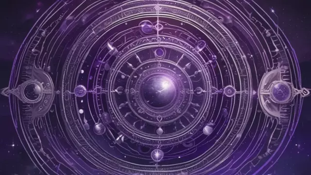 Лунный календарь 4 день: энергия и дела по фазе Луны