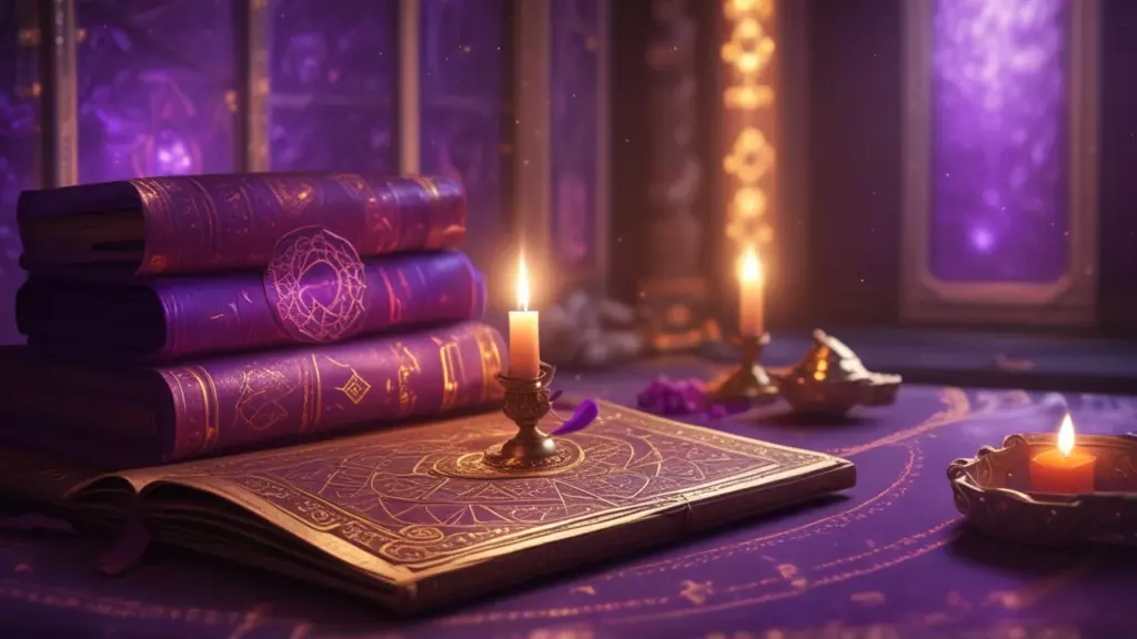 Последние книги Лазарева С.Н.: новые учения и духовные практики 2024-2026