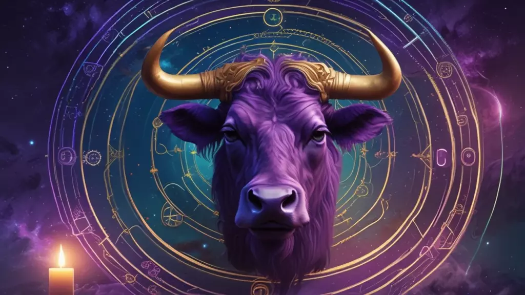 Гороскоп на сегодня для Тельца: точный прогноз и влияние планет