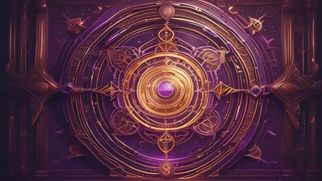 Заговор от врагов и недоброжелателей: техники защиты и примеры