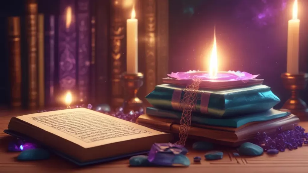 Луиза Хей: книги по порядку и система духовного исцеления