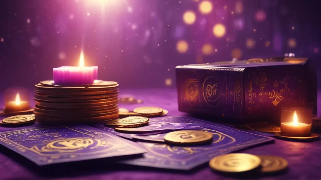 К чему снится выиграть в лотерею деньги: толкование по разным сонникам