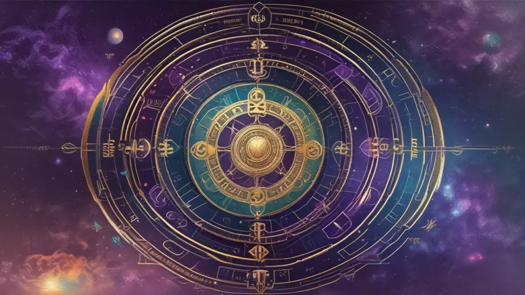Дом рождения в астрологии: определение I дома и его влияние на личность