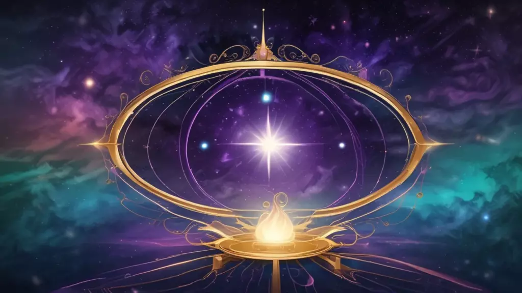 Гороскоп Водолей на сегодня для женщин: астрологический прогноз