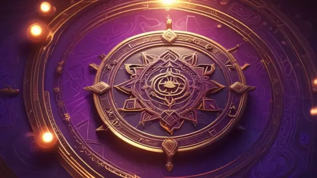 Оберег Москва: эзотерическая защита и древние практики для города