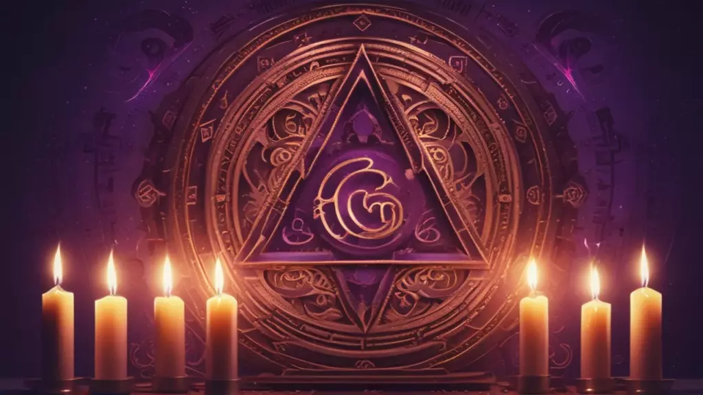 Ангельская нумерология 6666: значение кода небес и практика расшифровки