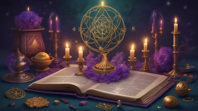 Сонник толкование снов вещи: словарь предметов и их значений