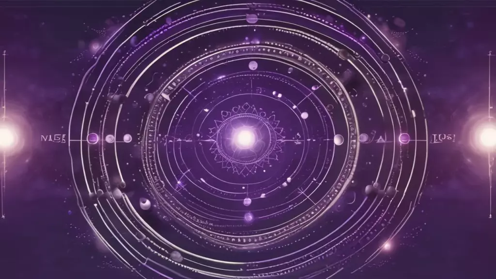 Лунный календарь 2026: фазы Луны по месяцам и влияние на жизнь